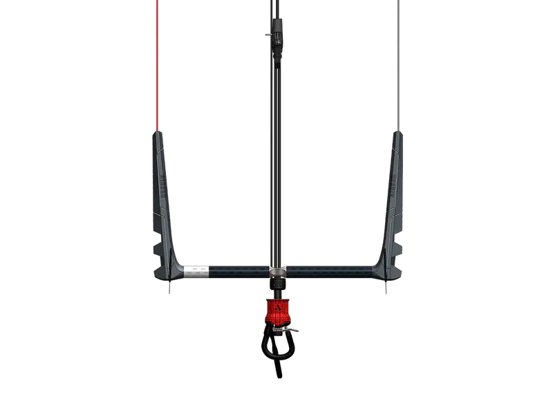 Team Control System – Third-Gen Kite Control Bar