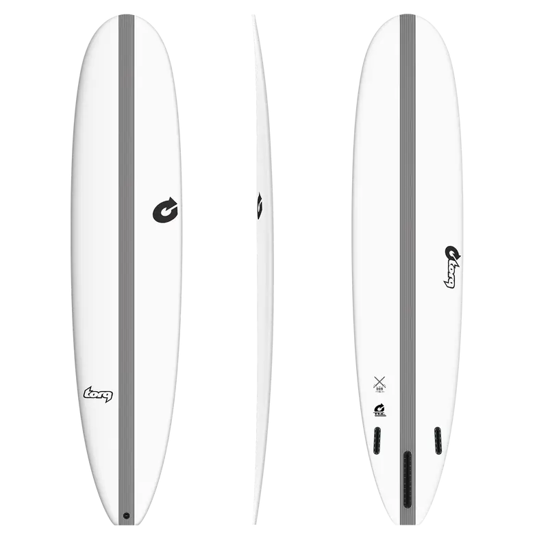Torq Don XL Longboard – 9’6″