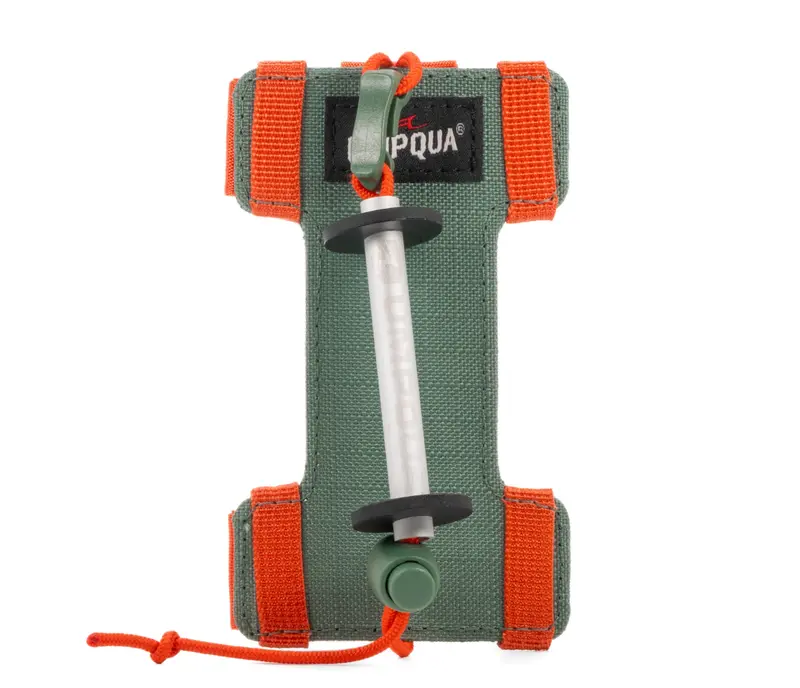 Umpqua Northfork Tippet Dispenser