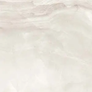 Vallea Greige Polished Onyx Tile – 600×600 mm Wall & Floor