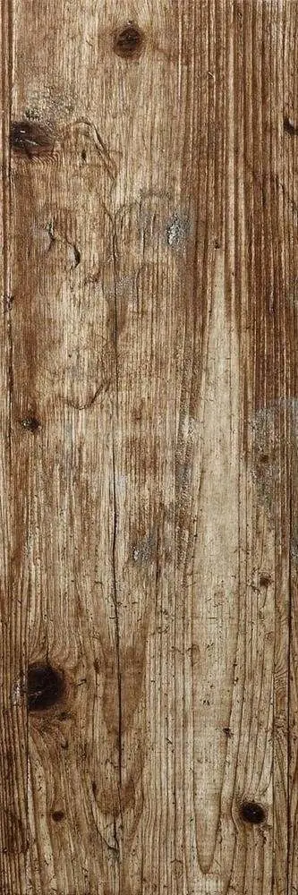 Victorian-Era Farmhouse Wood Look Ceramic Tile