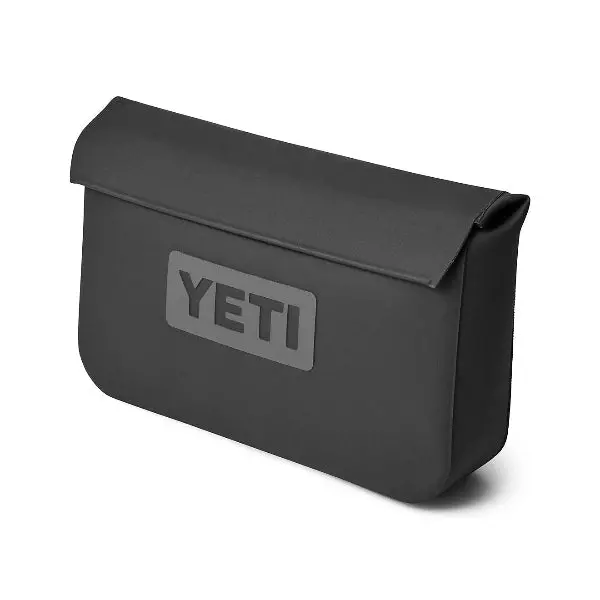 YETI SideKick 3L Dry Bag Accessory