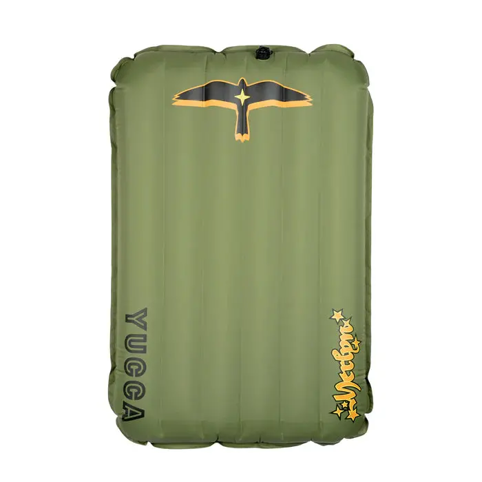 Yucca Merlyn Junior Surf Mat – Youth-Friendly Softboard